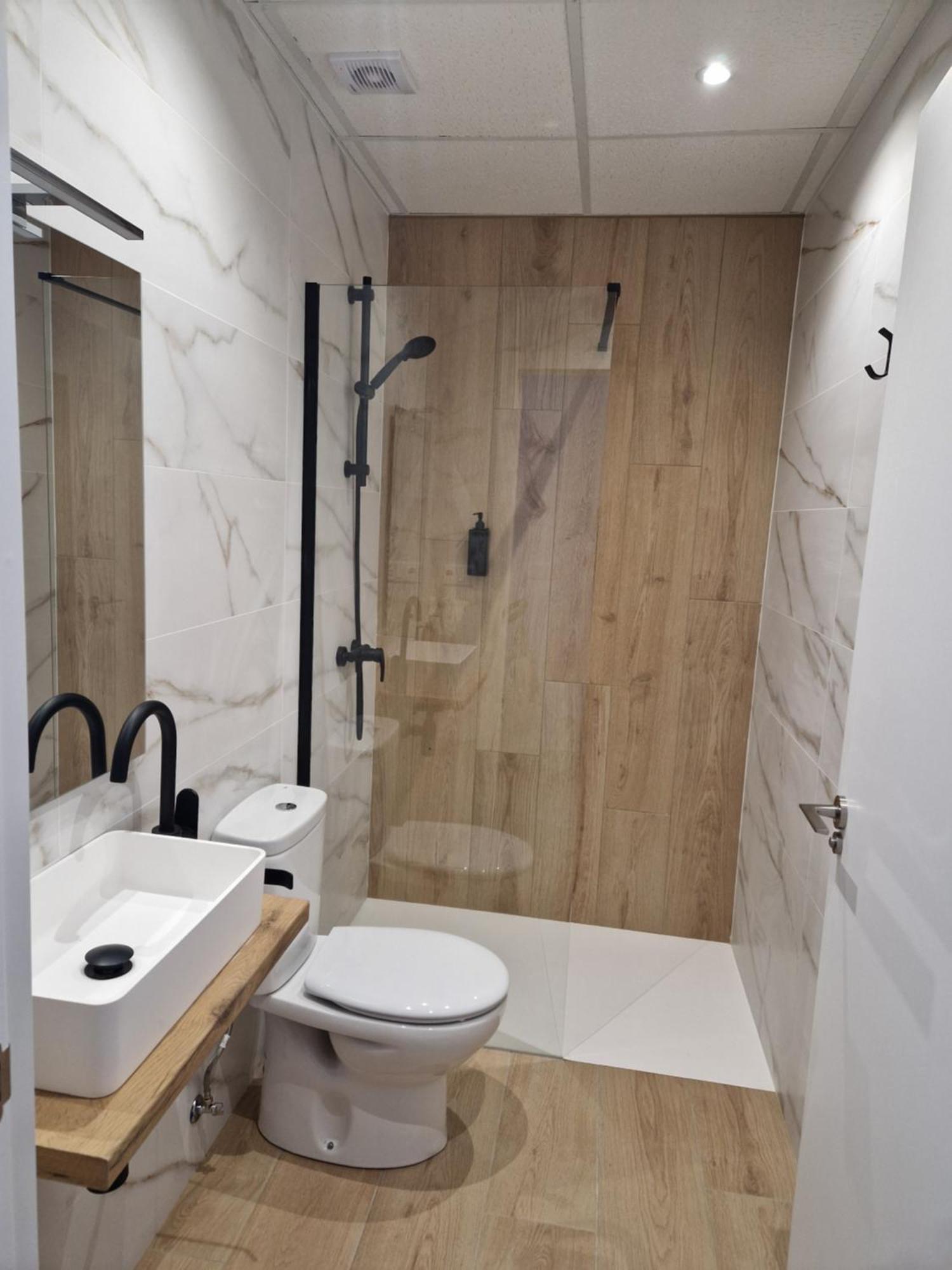 Apartamentos Pasino Portomarin Buitenkant foto