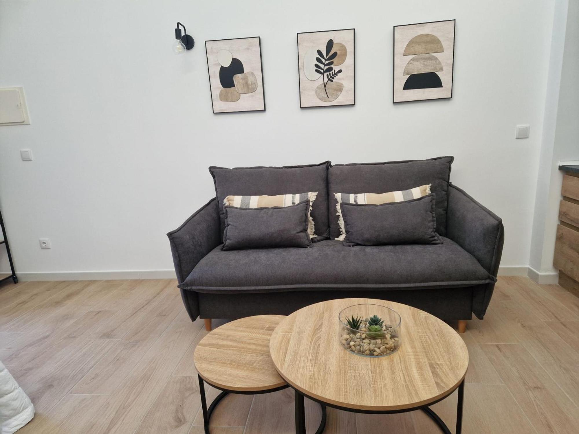 Apartamentos Pasino Portomarin Buitenkant foto